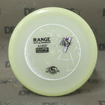 Streamline Eclipse Range