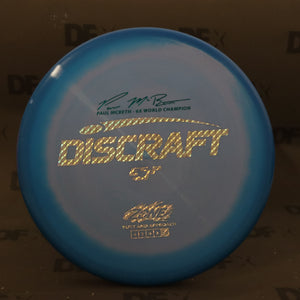 Discraft ESP Zone