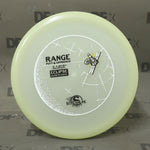 Streamline Eclipse Range