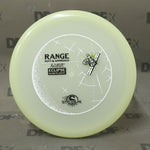 Streamline Eclipse Range