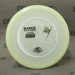 Streamline Eclipse Range