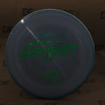 Discraft ESP Zone