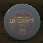 Discraft ESP Zone