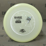 Streamline Eclipse Range