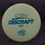 Discraft ESP Zone