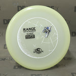 Streamline Eclipse Range