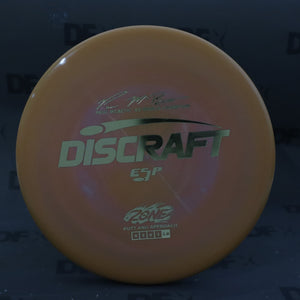 Discraft ESP Zone