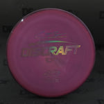 Discraft ESP Zone