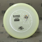 Streamline Eclipse Range