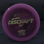 Discraft ESP Zone