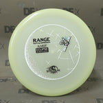 Streamline Eclipse Range