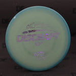 Discraft ESP Zone