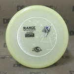 Streamline Eclipse Range