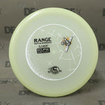 Streamline Eclipse Range