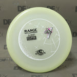 Streamline Eclipse Range