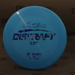 Discraft ESP Zone