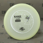 Streamline Eclipse Range