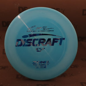 Discraft ESP Zone