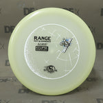 Streamline Eclipse Range