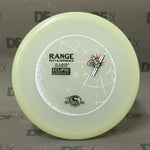 Streamline Eclipse Range