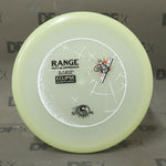 Streamline Eclipse Range