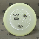 Streamline Eclipse Range