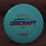 Discraft ESP Zone