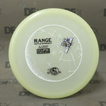 Streamline Eclipse Range