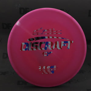 Discraft ESP Zone