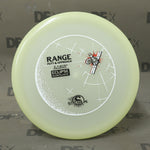 Streamline Eclipse Range