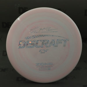 Discraft ESP Zone