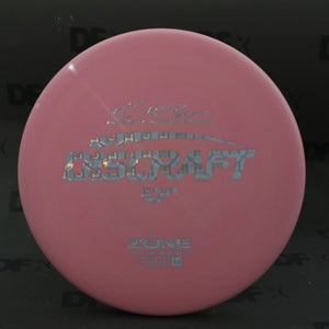 Discraft ESP Zone