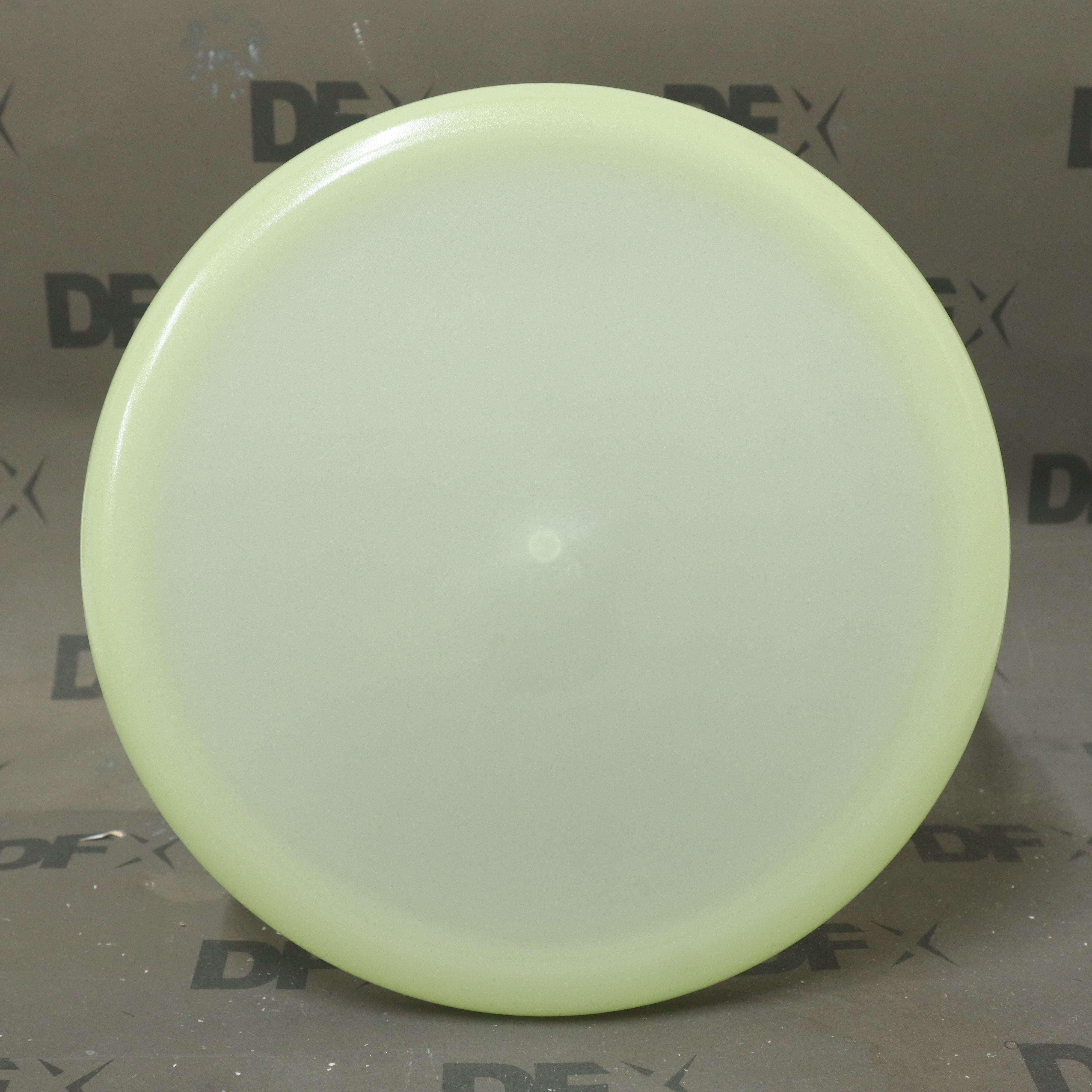 Streamline Eclipse Range - Blank