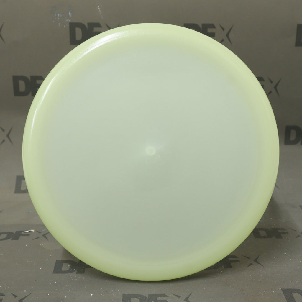 Streamline Eclipse Range - Blank