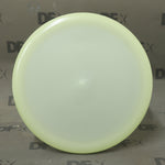 Streamline Eclipse Range - Blank