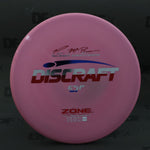 Discraft ESP Zone