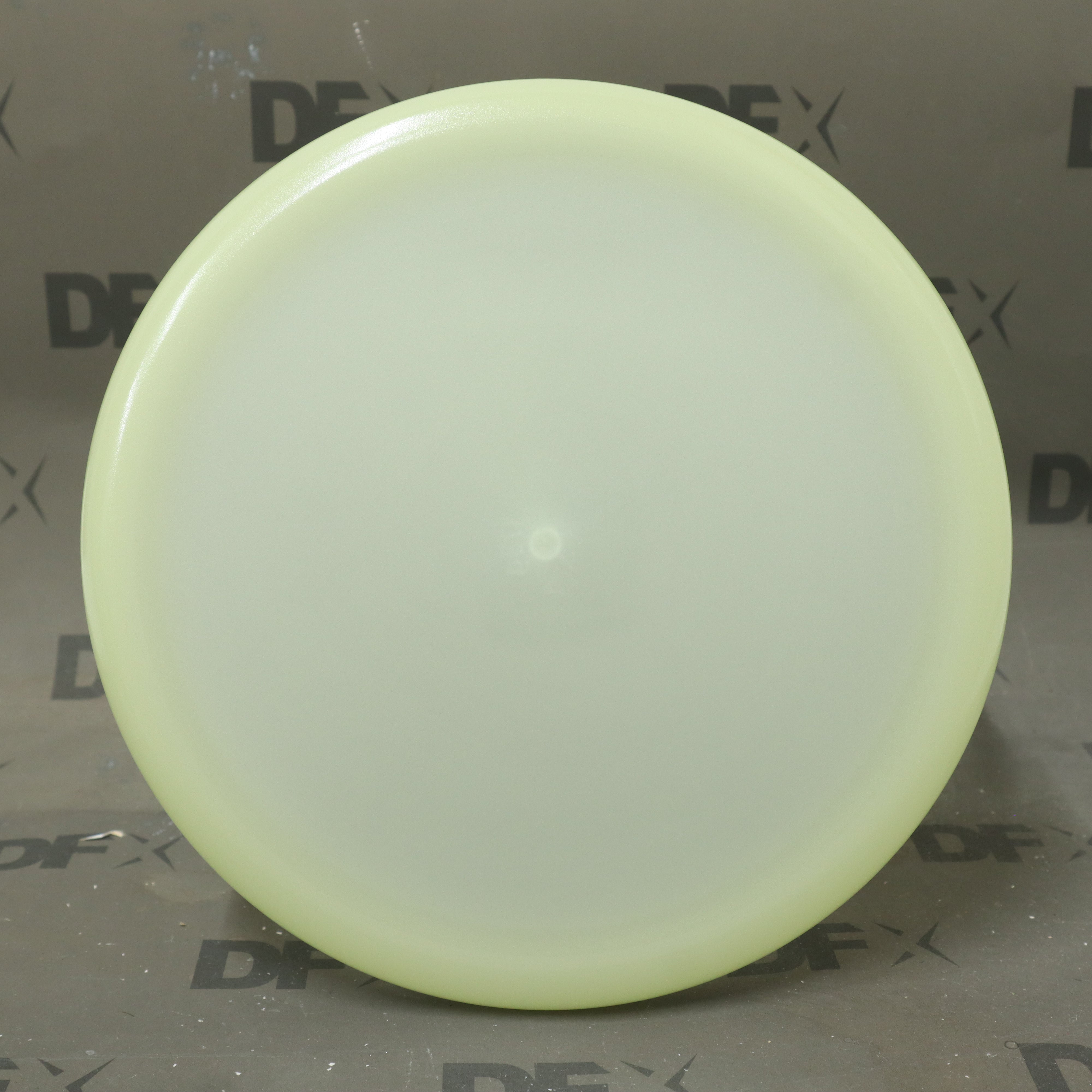 Streamline Eclipse Range - Blank