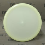 Streamline Eclipse Range - Blank