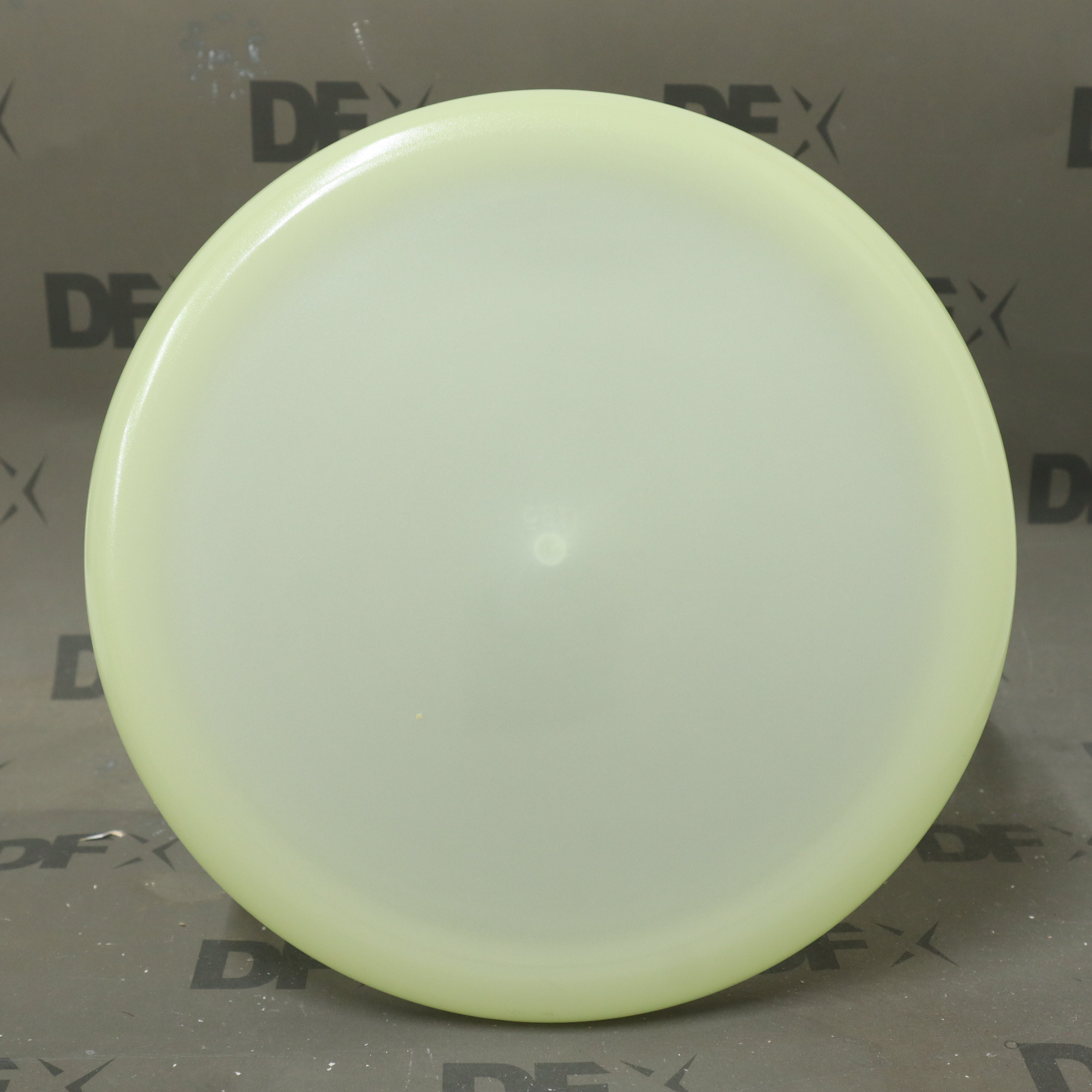 Streamline Eclipse Range - Blank