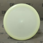 Streamline Eclipse Range - Blank