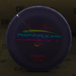 Discraft ESP Zone