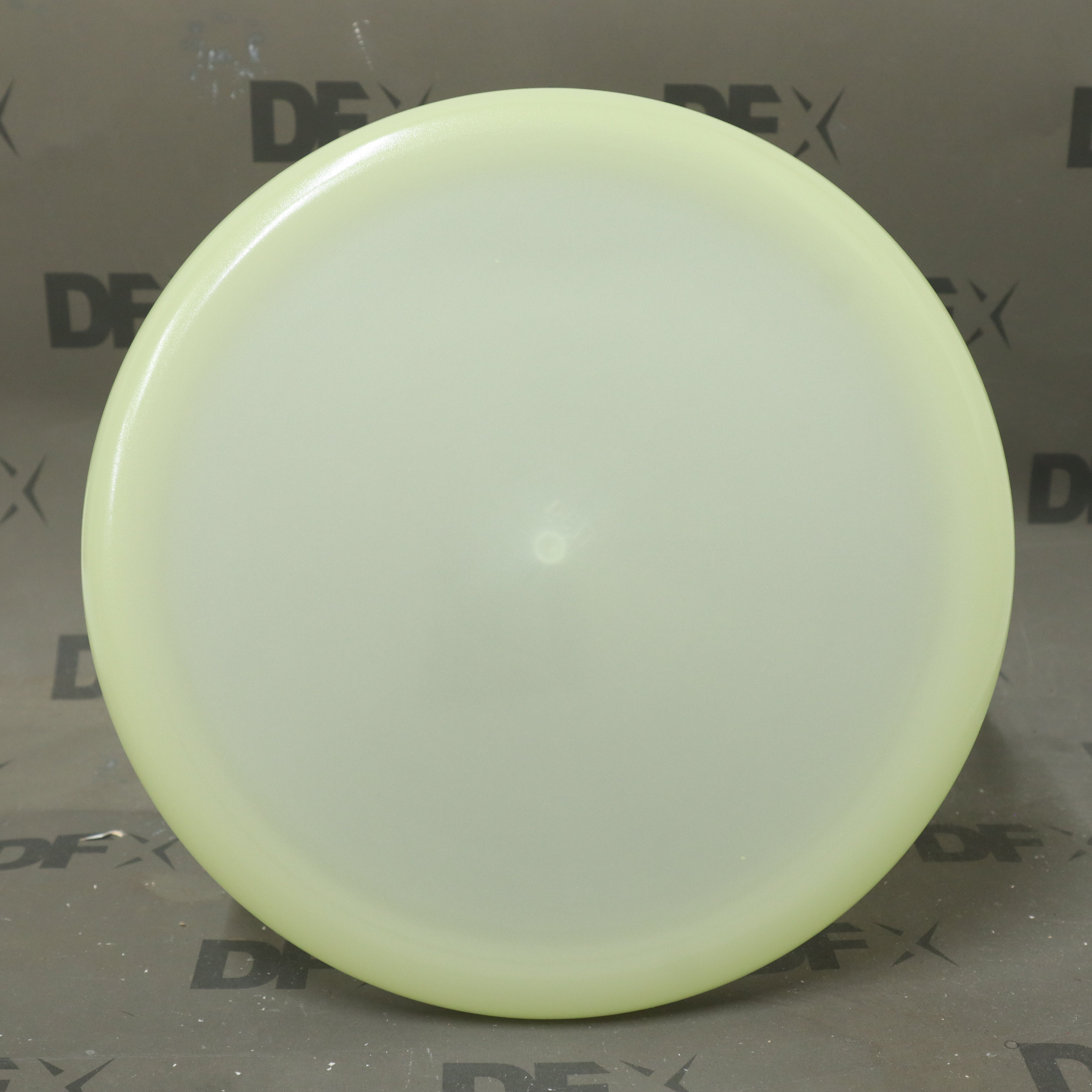 Streamline Eclipse Range - Blank