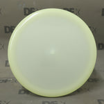 Streamline Eclipse Range - Blank