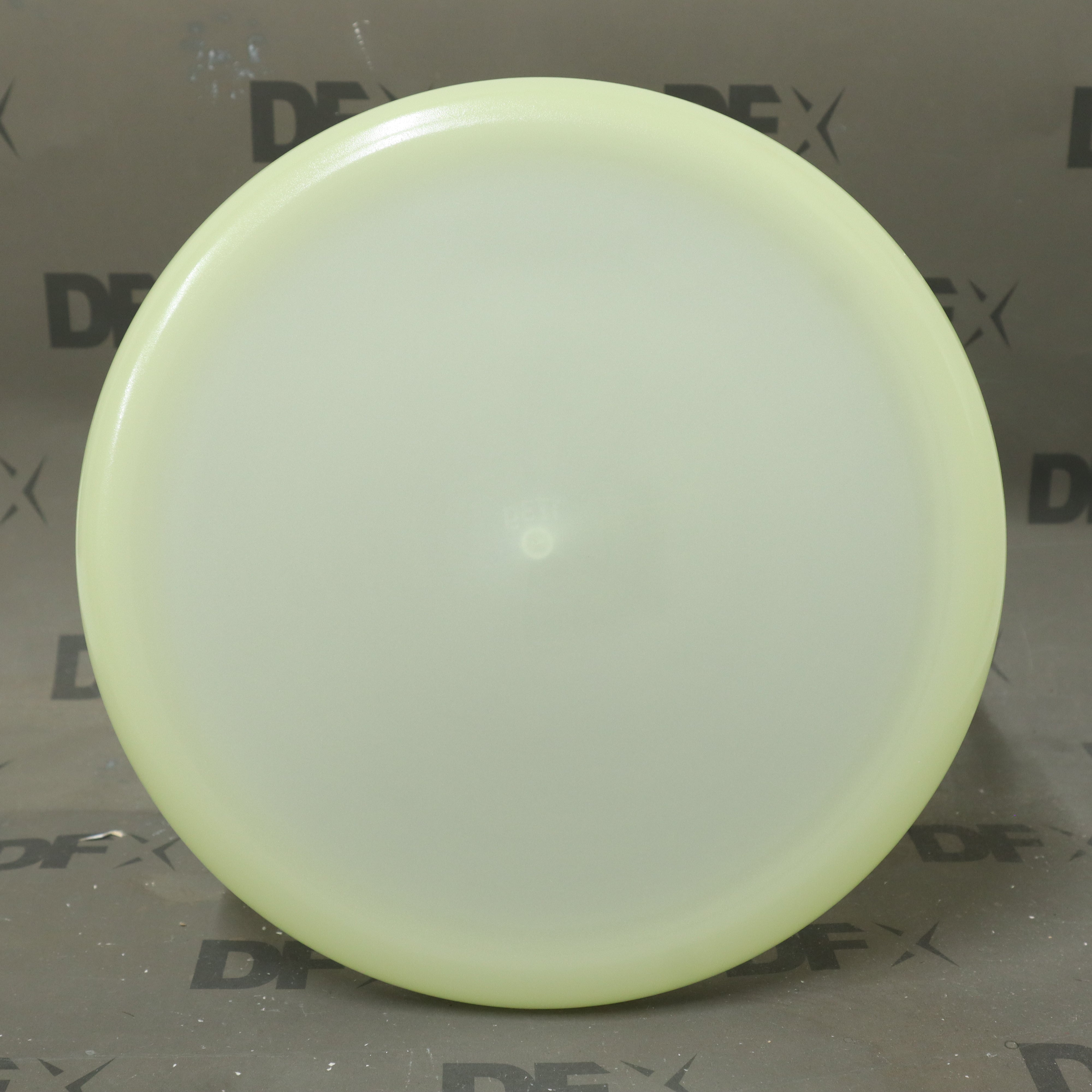 Streamline Eclipse Range - Blank