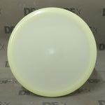 Streamline Eclipse Range - Blank