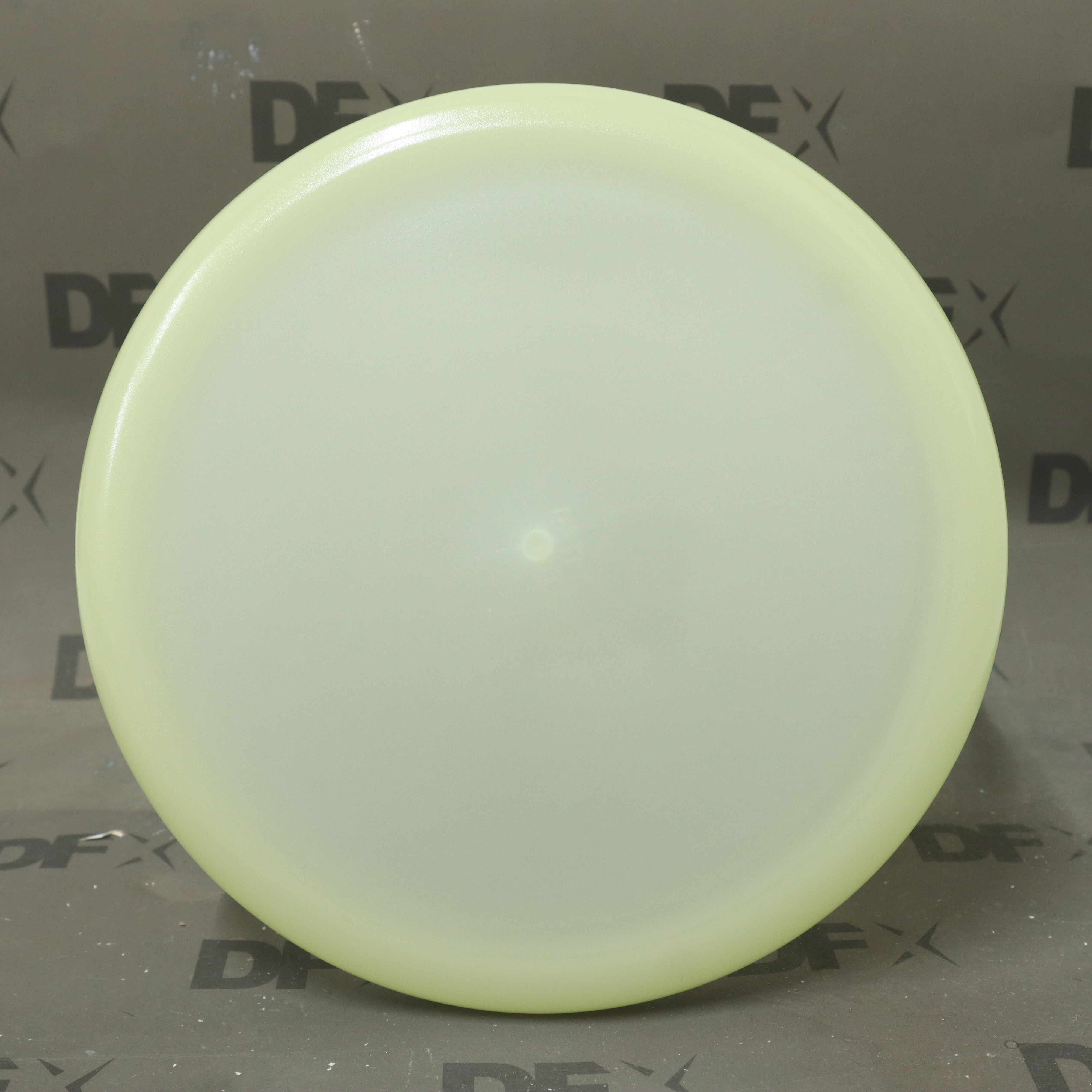 Streamline Eclipse Range - Blank