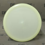 Streamline Eclipse Range - Blank