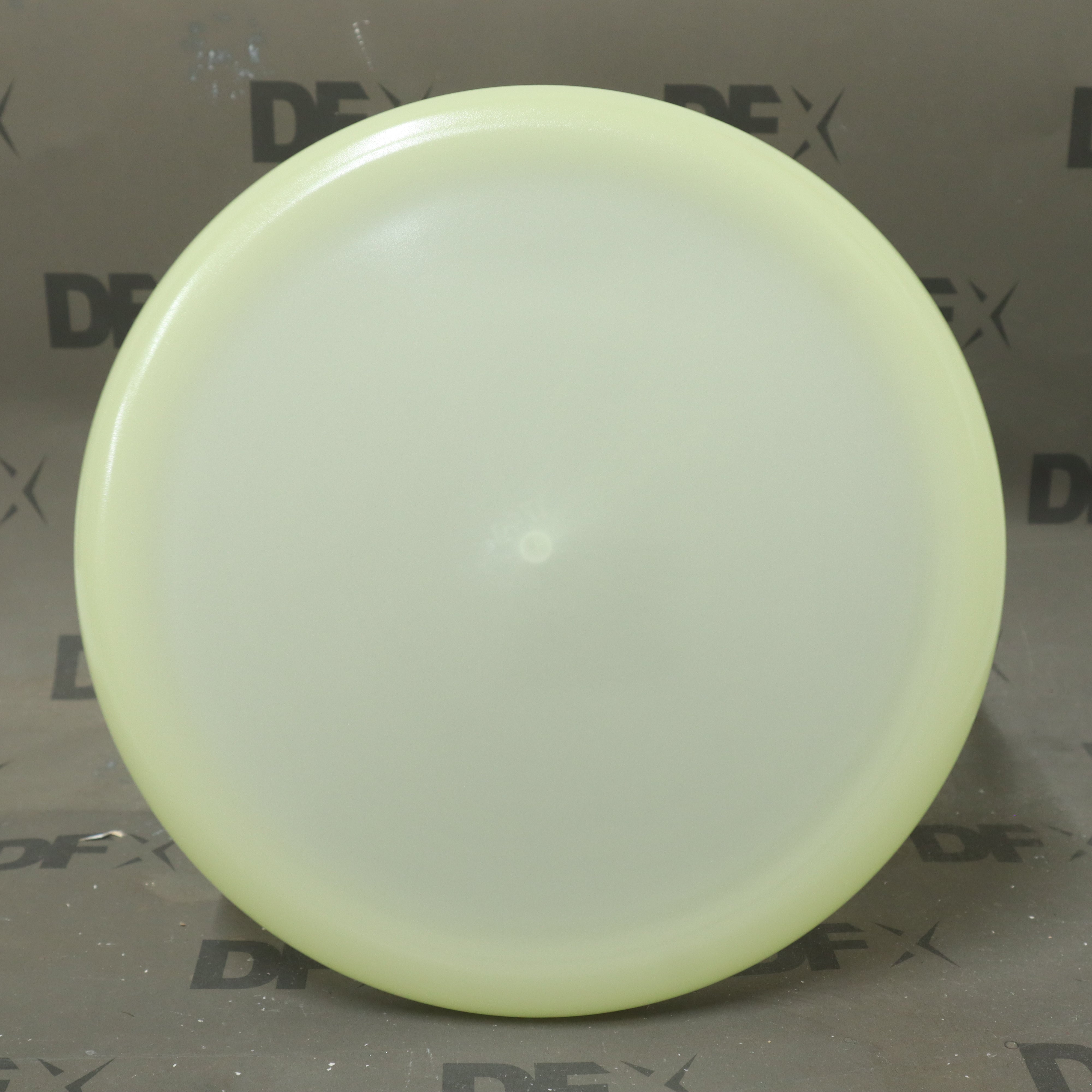 Streamline Eclipse Range - Blank