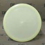 Streamline Eclipse Range - Blank