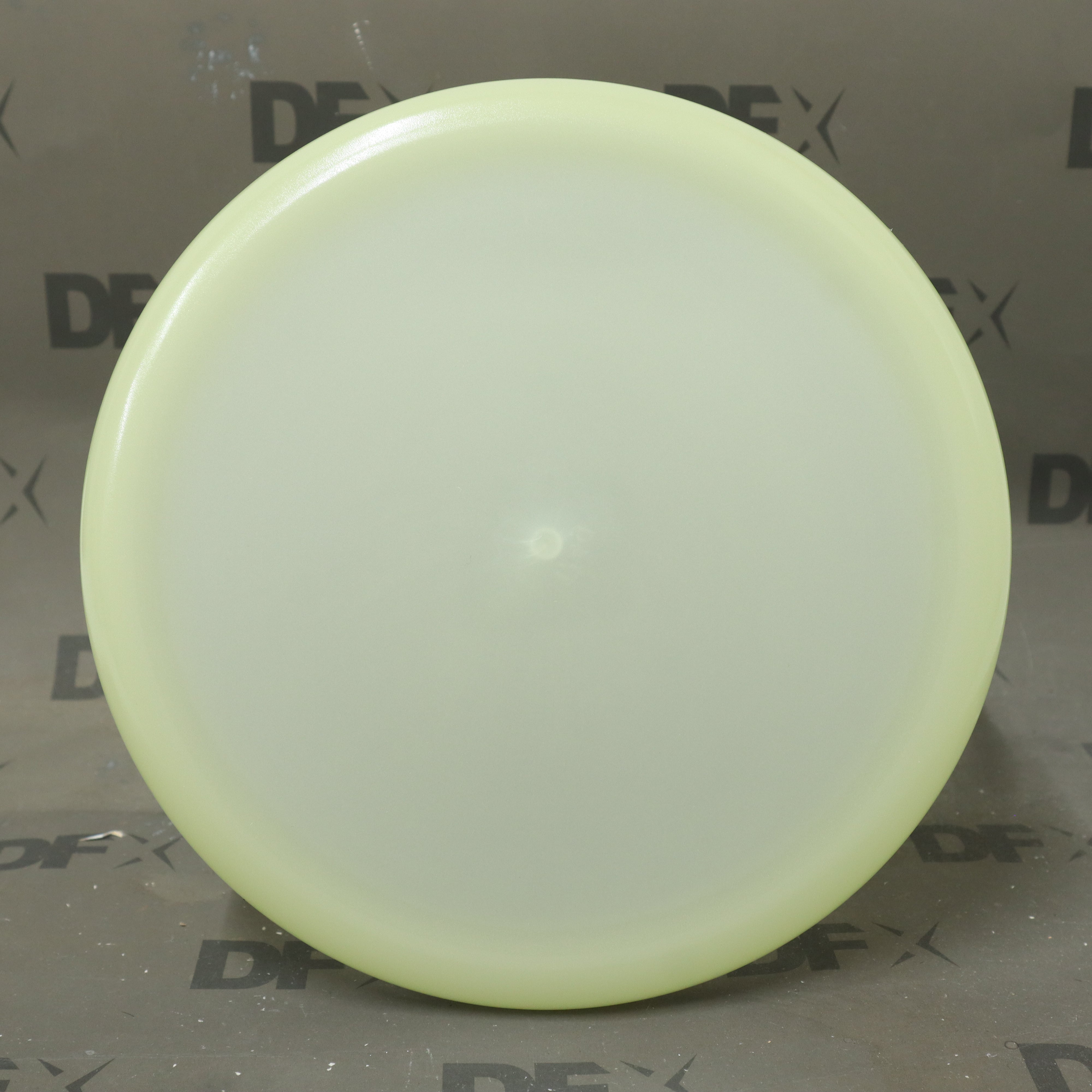 Streamline Eclipse Range - Blank